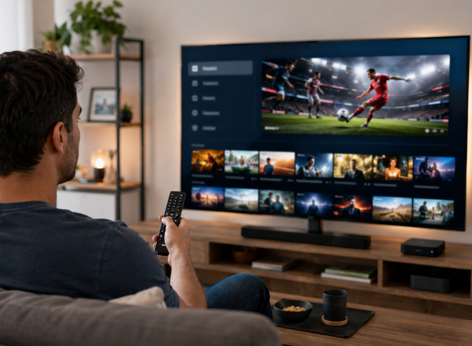 Wie viel Qualität liefert Ihr IPTV Abo.png Wie viel Qualität liefert Ihr IPTV Abo.png